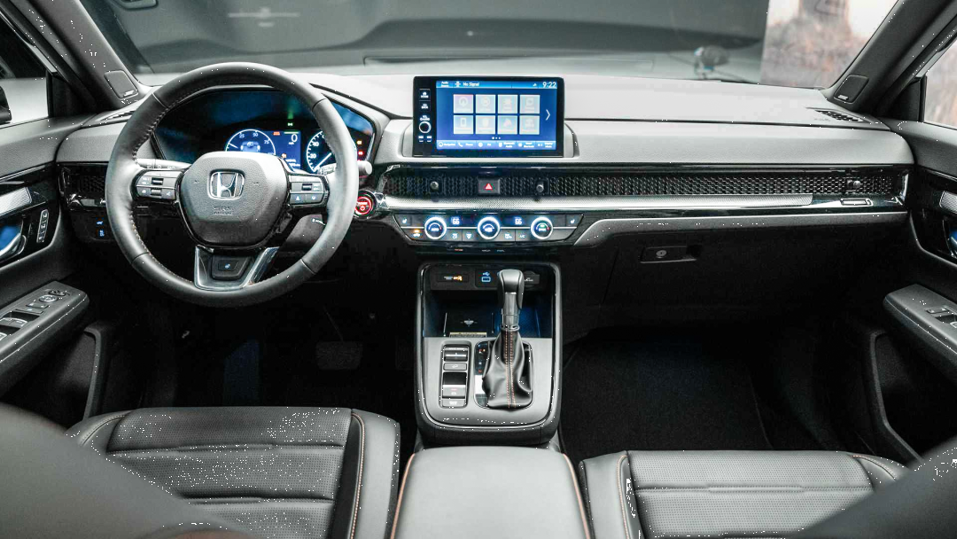 国产要小心了！下半年上市的这5款合资SUV，很有可能“大杀特杀”