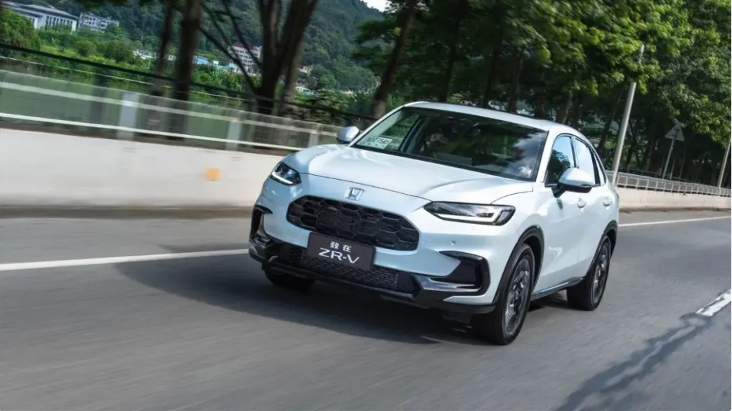 国产要小心了！下半年上市的这5款合资SUV，很有可能“大杀特杀”