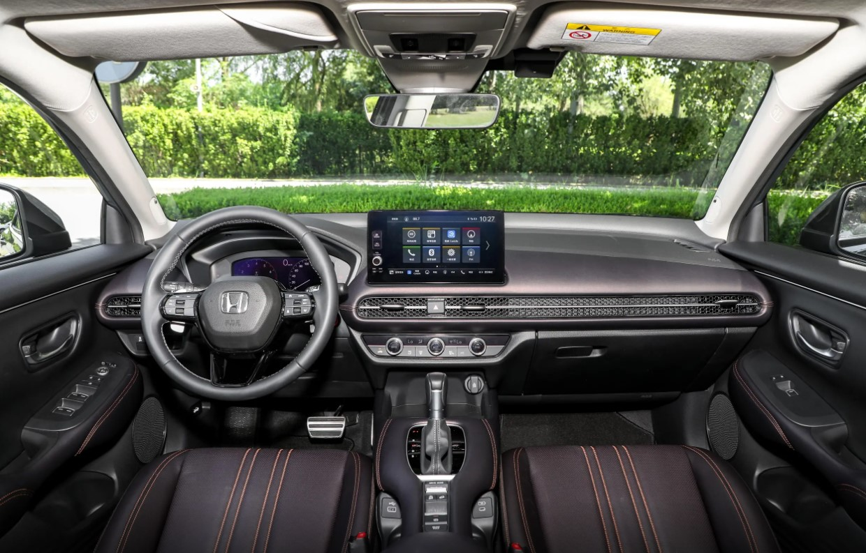 国产要小心了！下半年上市的这5款合资SUV，很有可能“大杀特杀”