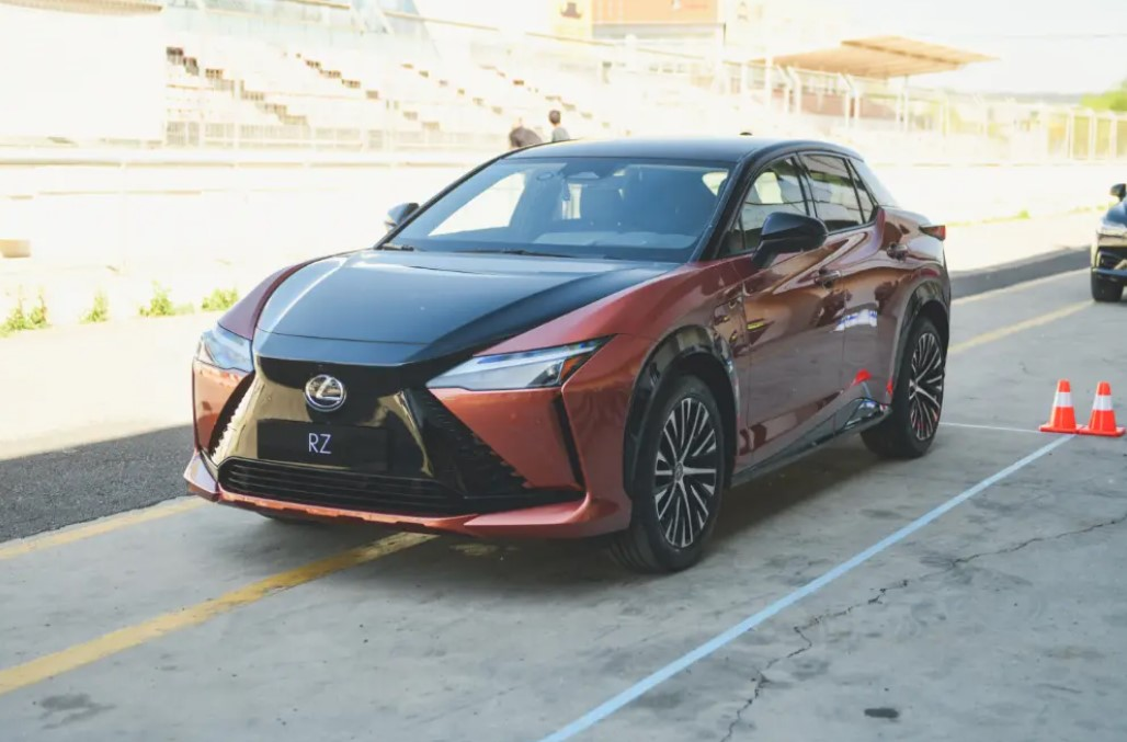 国产要小心了！下半年上市的这5款合资SUV，很有可能“大杀特杀”