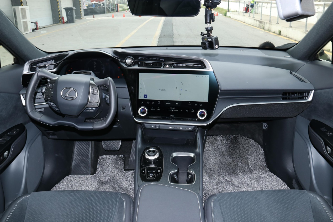 国产要小心了！下半年上市的这5款合资SUV，很有可能“大杀特杀”