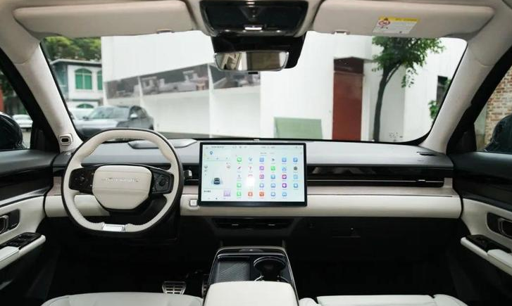 买SUV再等等！盘点四款将上市的国产SUV，实力都很硬，个个是网红