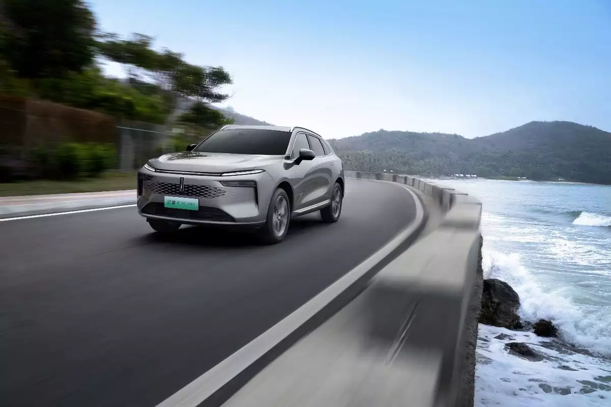 新摩卡DHT-PHEV上市，售价23.18万元，重塑大五座SUV市场格局拥有最性感嘴唇的这十位女明星，每个都妩媚动人，身材惹火性感