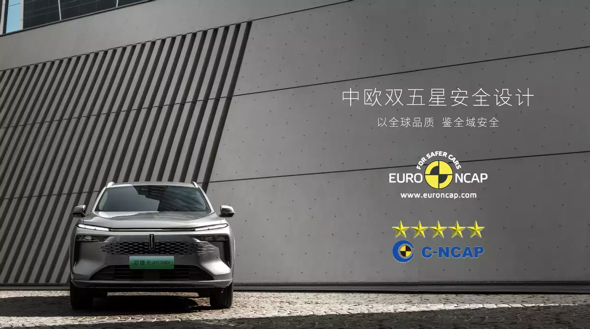 新摩卡DHT-PHEV上市，售价23.18万元，重塑大五座SUV市场格局拥有最性感嘴唇的这十位女明星，每个都妩媚动人，身材惹火性感