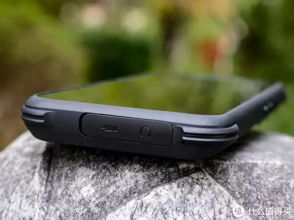 手机二三事 篇一：无惧严苛环境，挑战更强续航——AGM H5 Pro三防户外手机体验