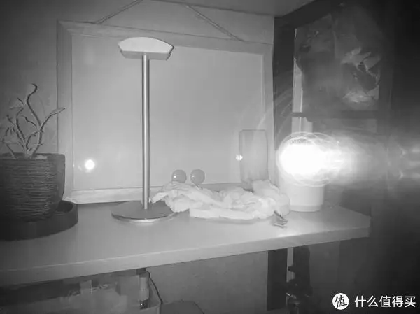 手机二三事 篇一：无惧严苛环境，挑战更强续航——AGM H5 Pro三防户外手机体验