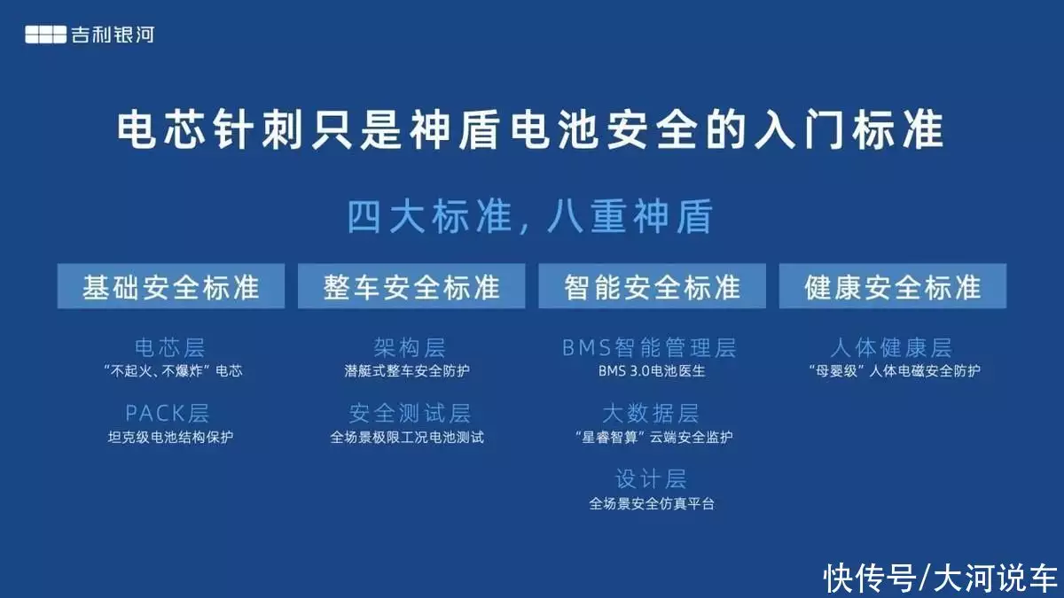 备受期待的电混SUV上市，吉利银河L7仅售 13.87万起从“央视名嘴”到“无名大爷”，毕福剑走到这一步，怪不了别人