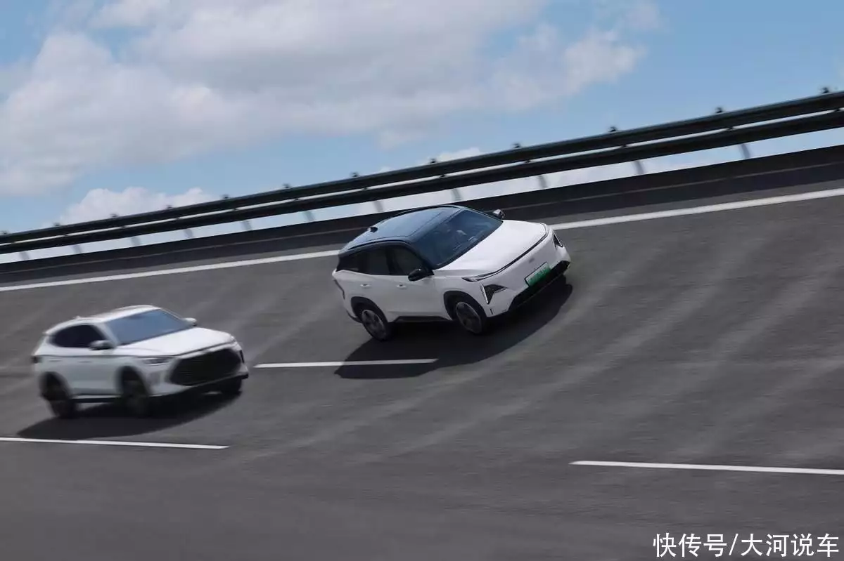 备受期待的电混SUV上市，吉利银河L7仅售 13.87万起从“央视名嘴”到“无名大爷”，毕福剑走到这一步，怪不了别人