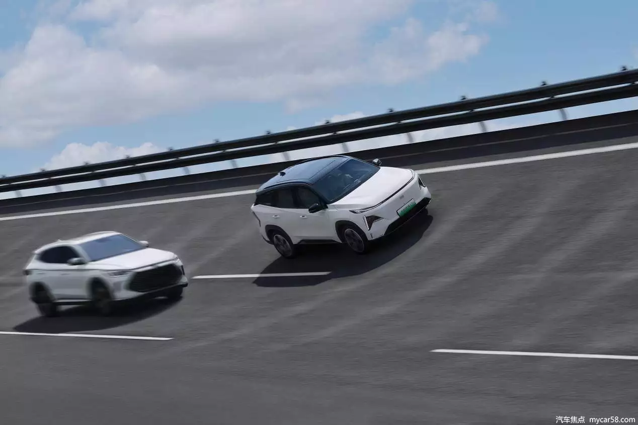 最受期待的电混SUV上市！吉利银河L7仅售 13.87万起几张照片带你回到80年代老生活，来看看80年代到底是个什么样子