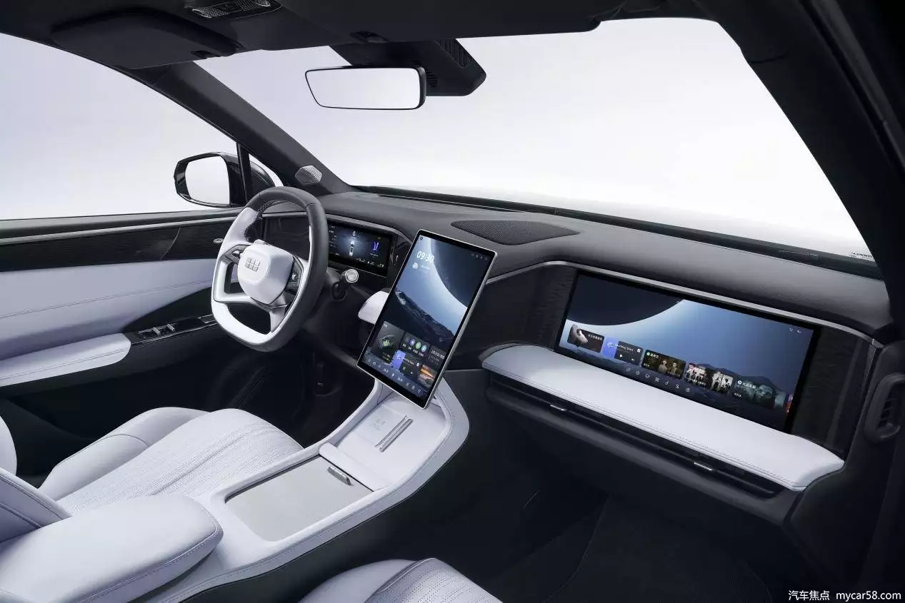 最受期待的电混SUV上市！吉利银河L7仅售 13.87万起几张照片带你回到80年代老生活，来看看80年代到底是个什么样子