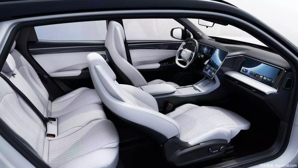 最受期待的电混SUV上市！吉利银河L7仅售 13.87万起几张照片带你回到80年代老生活，来看看80年代到底是个什么样子