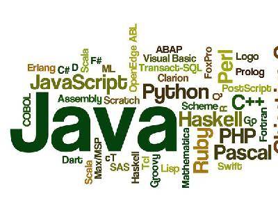 就现在的社会需求下，培训H5吃香还是Java好？