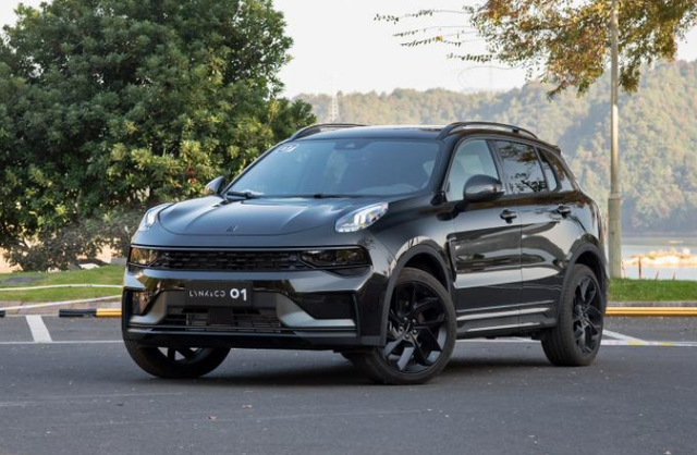 12月将上市的新车汇总，"压轴"的确实值得等