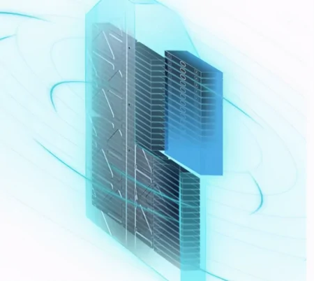 4月新车抢先看，这几款身怀“绝技”的国产SUV，你期待吗？