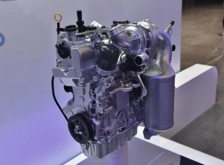 4月新车抢先看，这几款身怀“绝技”的国产SUV，你期待吗？