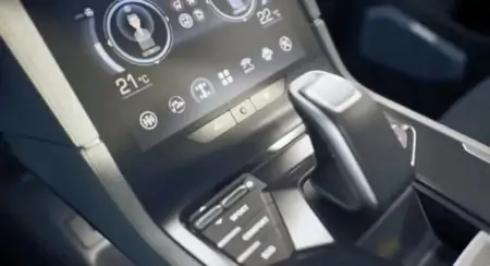 销量虽然低，新车不能停：这几款改款/换代SUV来了