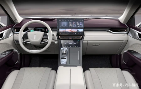 想买中型SUV再等等！四款新车将于3月上市，最低不足20万元