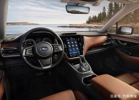 想买中型SUV再等等！四款新车将于3月上市，最低不足20万元