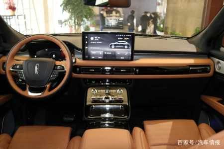 想买中型SUV再等等！四款新车将于3月上市，最低不足20万元