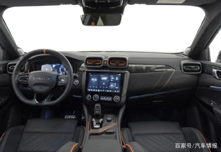 六一儿童节过后，这4款新车将上市，小钢炮和SUV都有