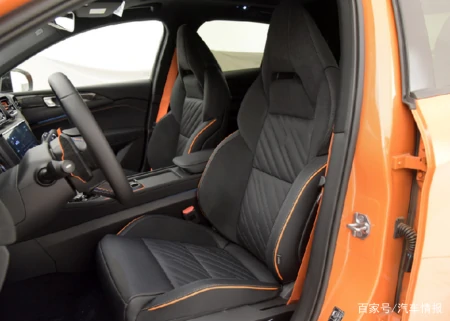 六一儿童节过后，这4款新车将上市，小钢炮和SUV都有