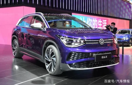 六一儿童节过后，这4款新车将上市，小钢炮和SUV都有