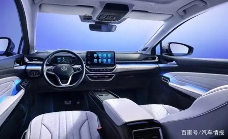 六一儿童节过后，这4款新车将上市，小钢炮和SUV都有