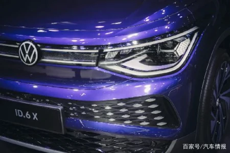 六一儿童节过后，这4款新车将上市，小钢炮和SUV都有