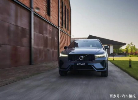 六一儿童节过后，这4款新车将上市，小钢炮和SUV都有