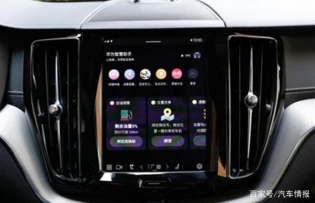 六一儿童节过后，这4款新车将上市，小钢炮和SUV都有