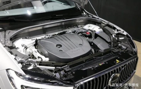 六一儿童节过后，这4款新车将上市，小钢炮和SUV都有