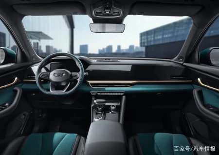 六一儿童节过后，这4款新车将上市，小钢炮和SUV都有