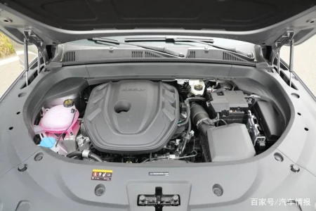 六一儿童节过后，这4款新车将上市，小钢炮和SUV都有