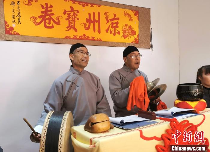 摊牌了，不装了！中国硬核rapper在河西