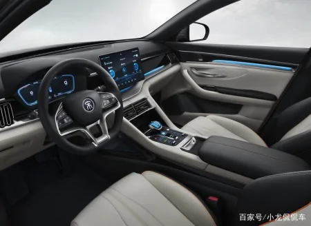 买SUV等一等，又有几款新车年后上市，WEY摩卡只是“小菜”