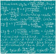 三角函数诱导公式大全