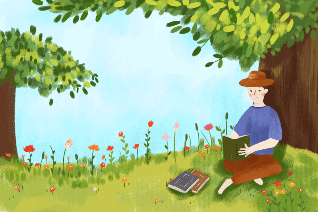 小学数学单位换算公式大全+同步学习，孩子都会练会