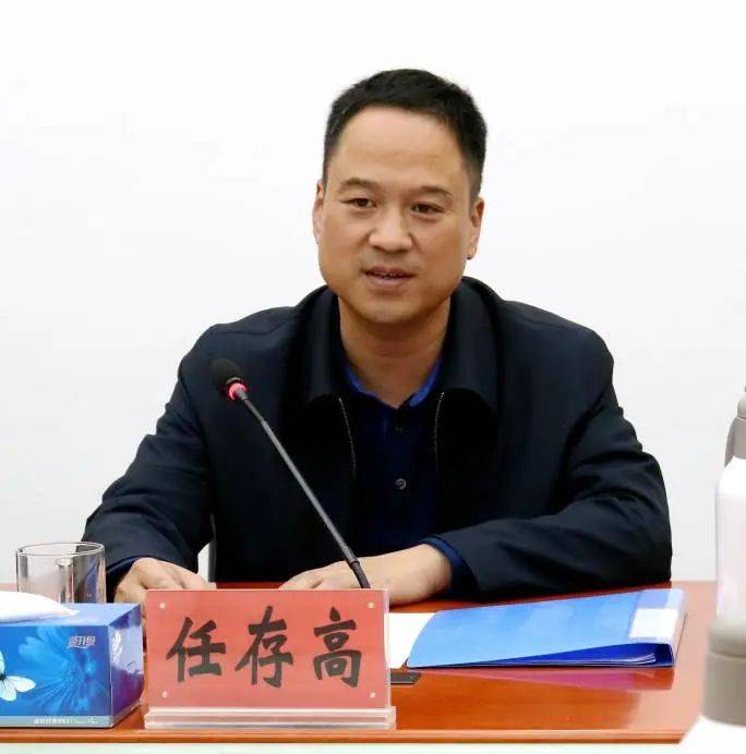 正式签约！艺术小镇新添一国家级画院！“李可染画院”落户中国宋庄