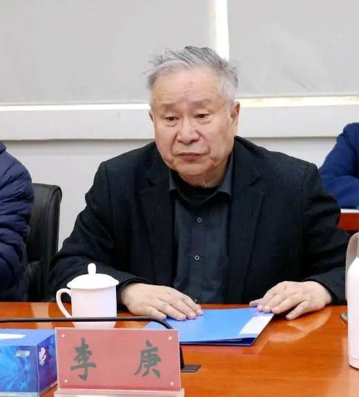 正式签约！艺术小镇新添一国家级画院！“李可染画院”落户中国宋庄