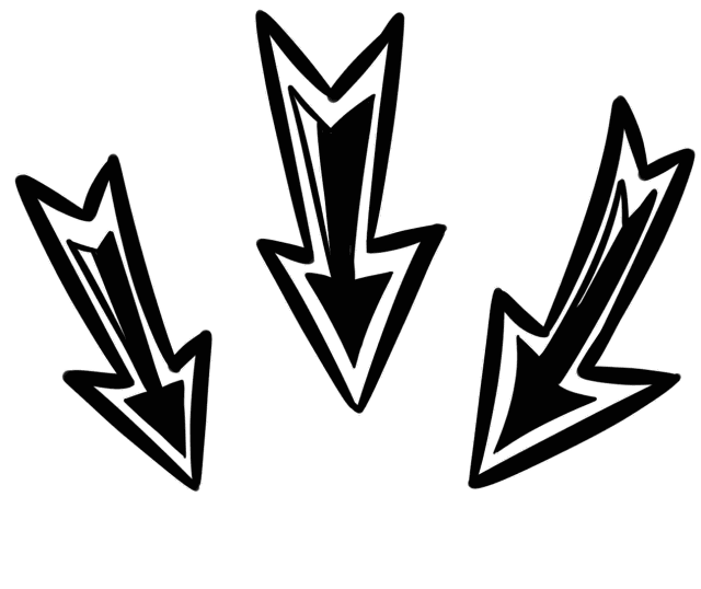 恭喜！！农安县成为东北唯一的全国县域经济投资潜力“百强县”！