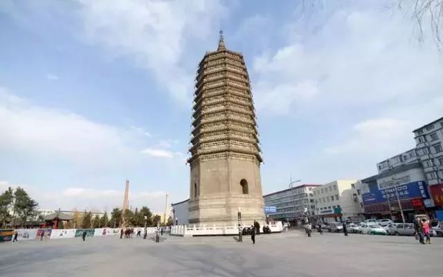 恭喜！！农安县成为东北唯一的全国县域经济投资潜力“百强县”！