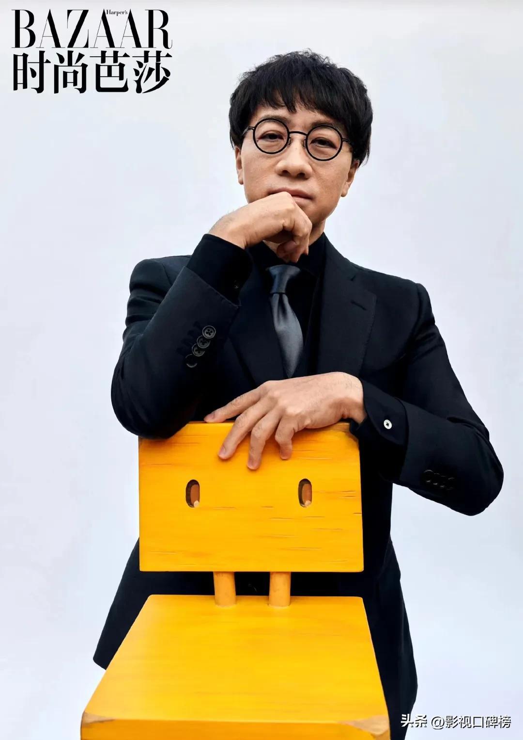 口碑两极，《铃芽之旅》值得看吗？新海诚或许能成为下一个宫崎骏