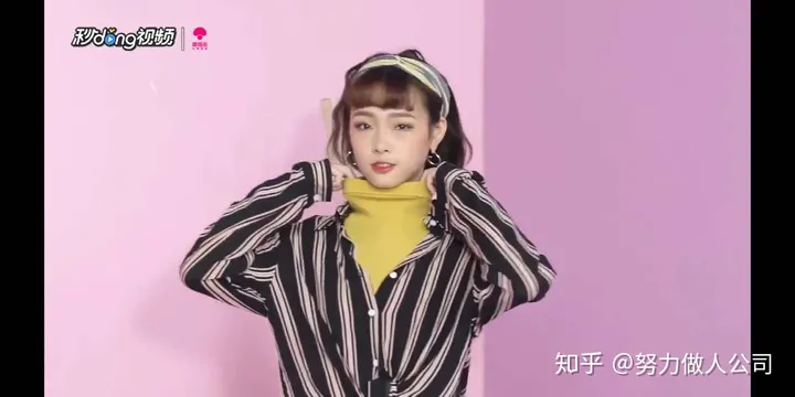 你最不能接受的服装搭配是怎样的？