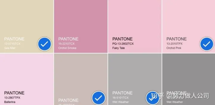 你最不能接受的服装搭配是怎样的？