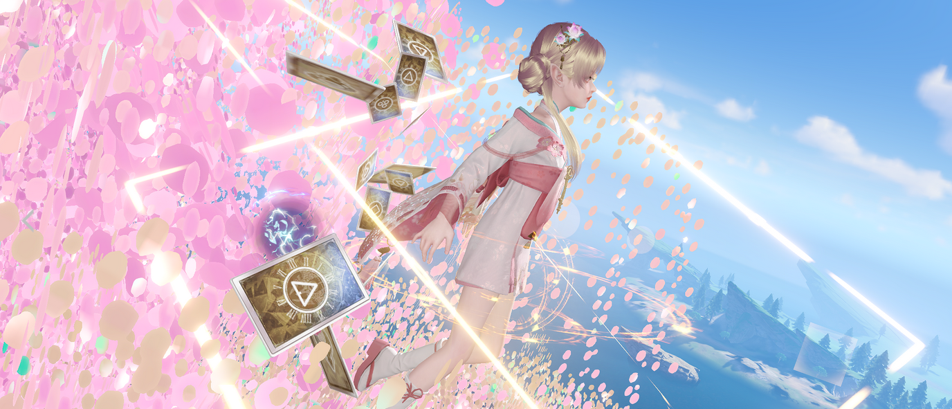 网游首个东北二人转帮会，进帮必须穿花棉袄，扭秧歌成基本功