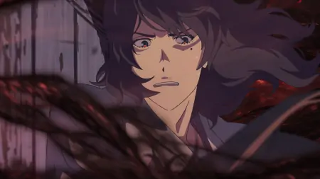 解析电影《铃芽之旅》关于“门”的寓意和象征