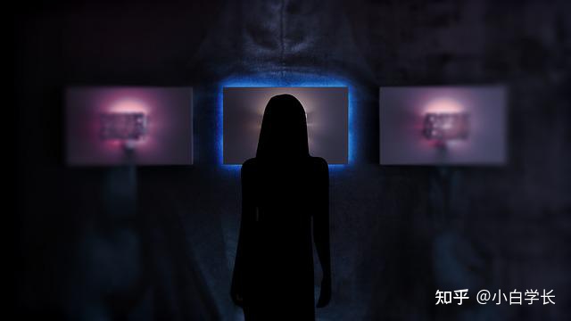 忠犬八公是什么狗，忠犬八公是什么狗演的哪来的