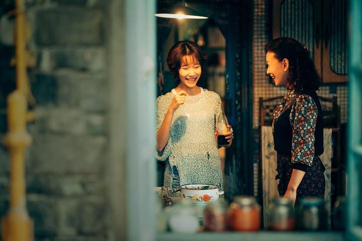 送票｜我想陪在你身边，《忠犬八公》超前观影