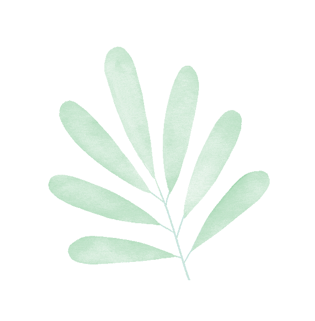 《忠犬八公》—坚强地念念不忘着