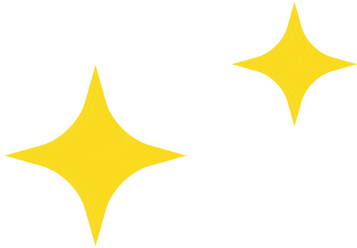 《忠犬八公》—坚强地念念不忘着